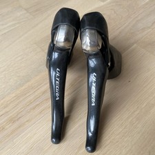 Shimano Ultegra ST-6700 STI
