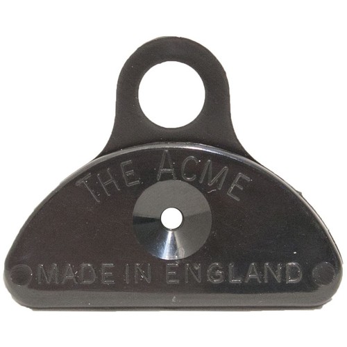 Acme shepherds whistle - acme,