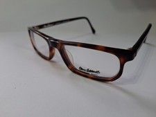 Vintage Oliver Goldsmith