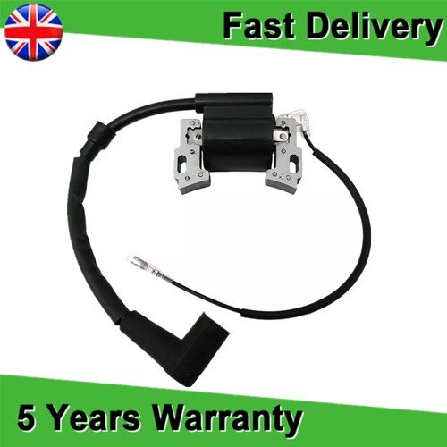 Ignition module coil fits - module,