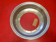 alloy wheel sail no BBS PLS LCR GOTTI DYMAG 13 inch split rim alloy n°8