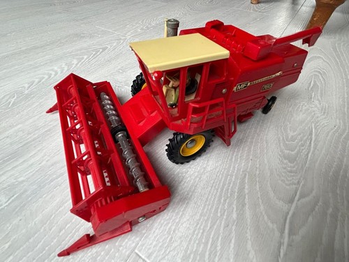 Vintage britains farm 760 - vintage,