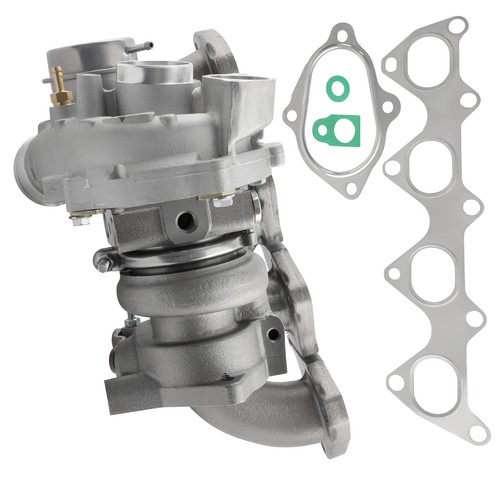 Turbo for touran golf - turbo,