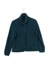 Finisterre Windbreaker jacket