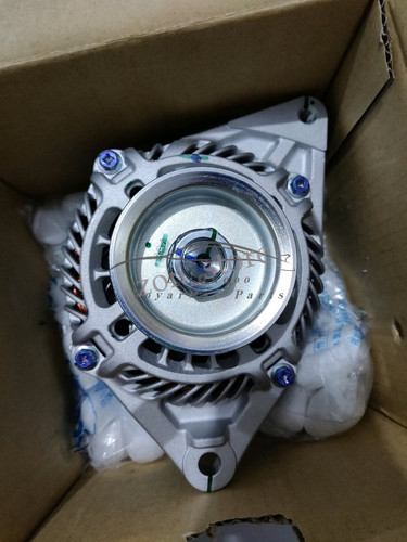 For 2015 2020 mitsubishi - for, 2015-2020