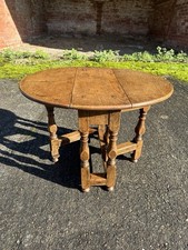 Antique 19th Century Golden