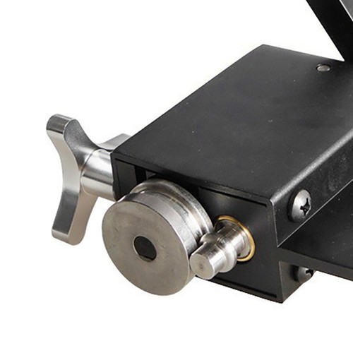 Tubing beader stainless steel - stainless,
