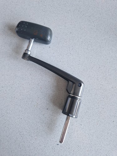 Shimano big baitrunner long - baitrunner,
