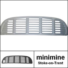 Classic Mini Van & Pick Up