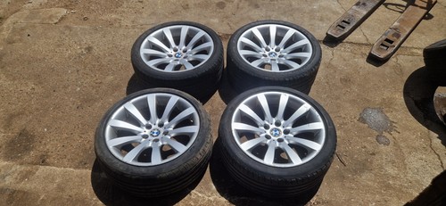 Bmw oem style 218 - bmw,