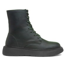 Heavenly Feet Womens Boots