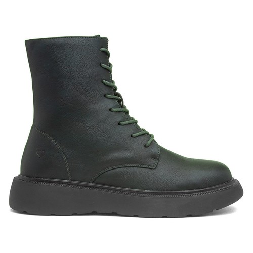 Heavenly feet womens boots - heavenly,
