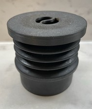 Universal Silicone Coffee