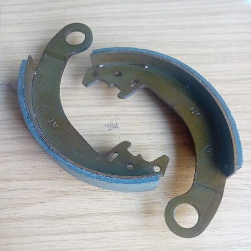Ransomes jacobsen part - ransomes,