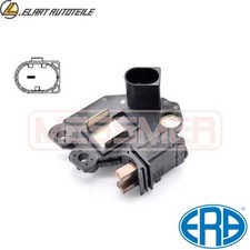 GENERATOR REGULATOR 216230 FOR