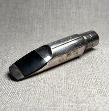 VINTAGE OTTO LINK FLORIDA USA