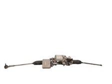 Smart ForFour Steering Box