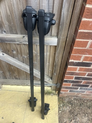 Atera roof rack - atera,