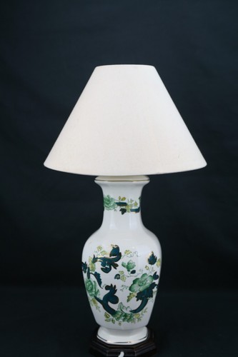 Vintagemasons ironstone - vintage(1980s)masons,