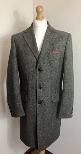 Luxury 100 wool moon - luxury,