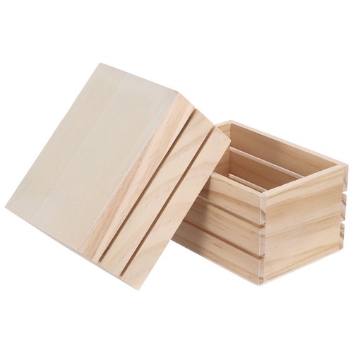 Pcs vintage storage box - vintage,