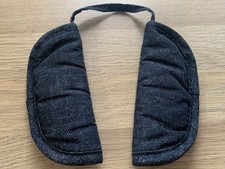 Maxi Cosi Cabriofix Car Seat