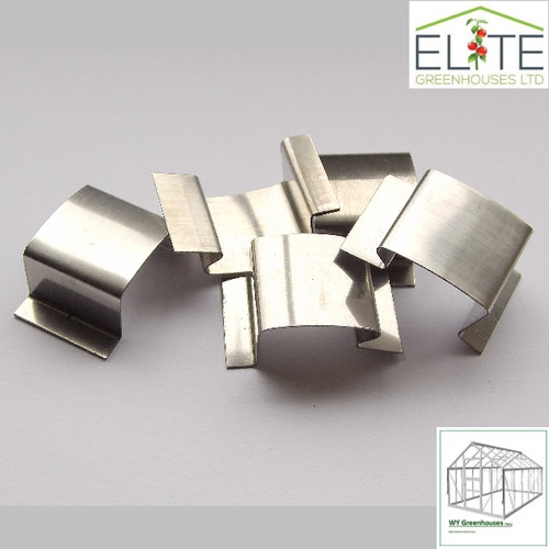 Elite greenhouse stainless - elite,
