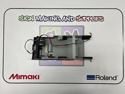 Mimaki cjv 150 300 eco - cjv,