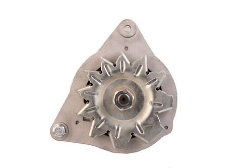 Fits ford escort mk2 0 - fits, &