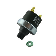 RAVENHEAT CSI 85 85T NG & HE 85 85T NG LOW WATER PRESSURE SWITCH 0005PRE03010/0