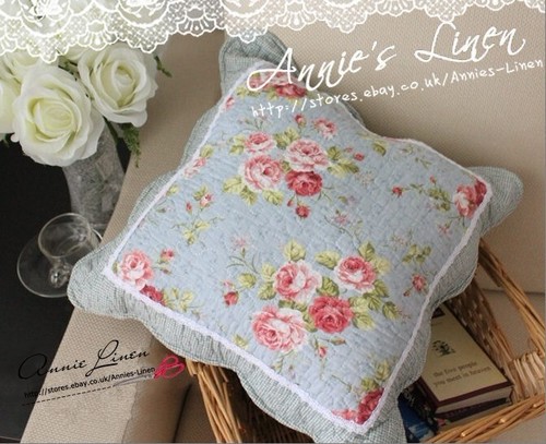 Handmade shabby vintage - shabby,