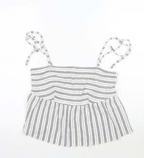 falmer heritage Womens White