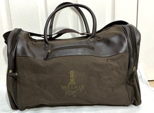 Paco Rabanne 1 Million Duffle