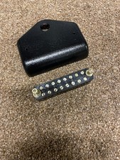 Myford ML7, Super 7 Lathe