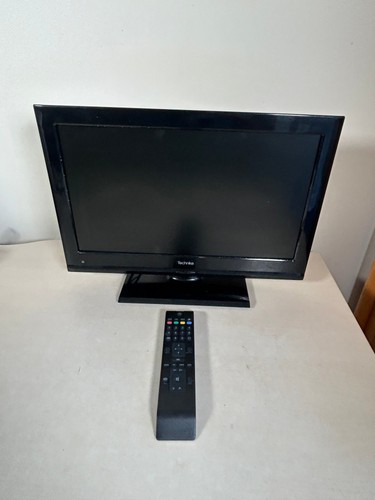 Technika 811 led 19 - 19-811, tv