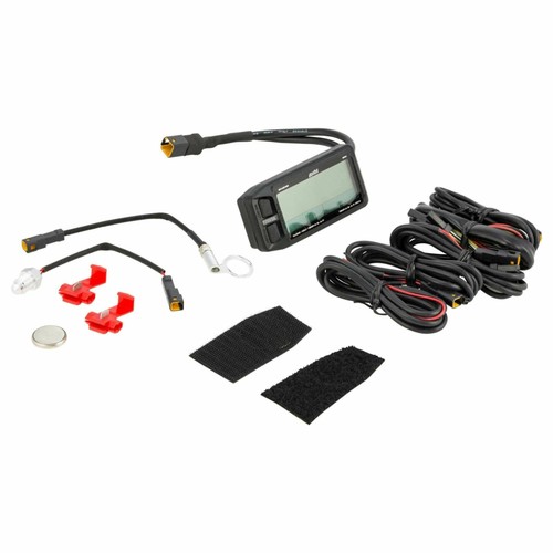 Polini rpm temperature - polini,