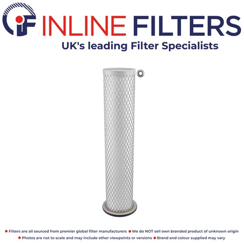Air filter for jcb - air,