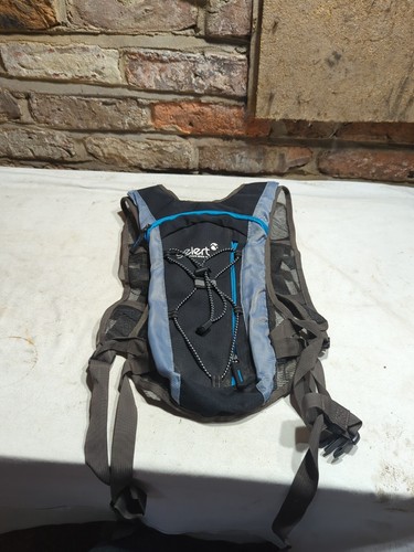 Gelert hydration pack backpack - gelert,