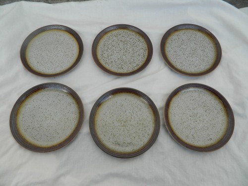 Vintage purbeck pottery - purbeck,