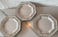 Johnson Brothers Eternal Beau