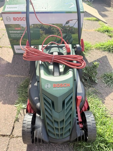 Bosch rotak 34r 1300w - rotak,