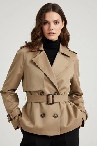Women casual loose - women's,