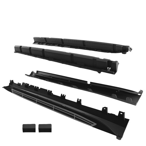 Anti slip side - anti-slip,