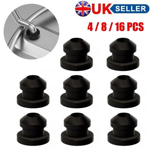 For smev dometic grommet - smev,
