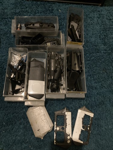 Kyosho concept rc - kyosho, 30