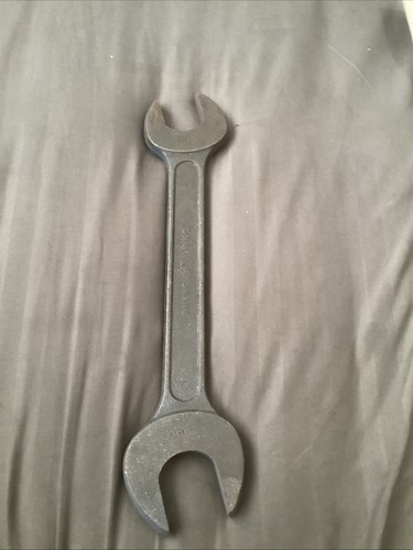 Vintage snail brand whitworth - snail,
