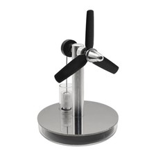 Low Temperature Stirling Engine Model Stirling Engine Motor