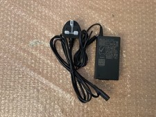 24V Charger for Logitech G920