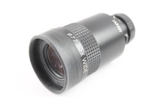 Vintage Kowa 30x Wide Spotting Scope Eyepiece Working