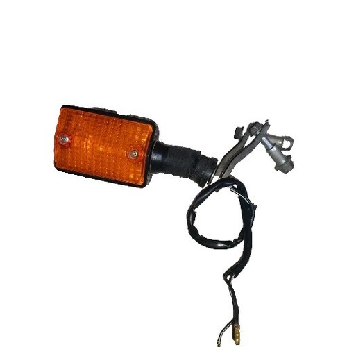 Yamaha 350 550 - yamaha, xt